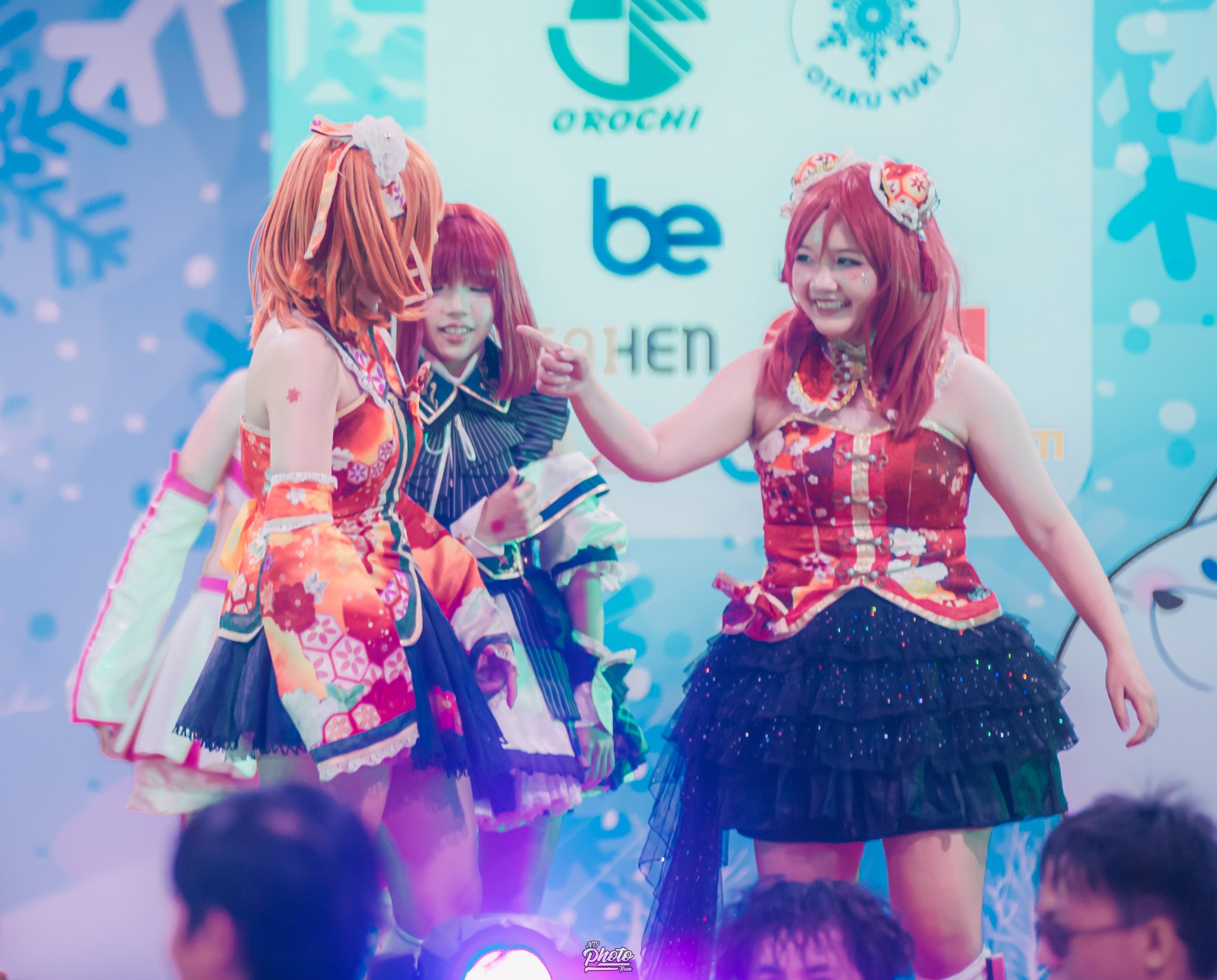 Ảnh 15
