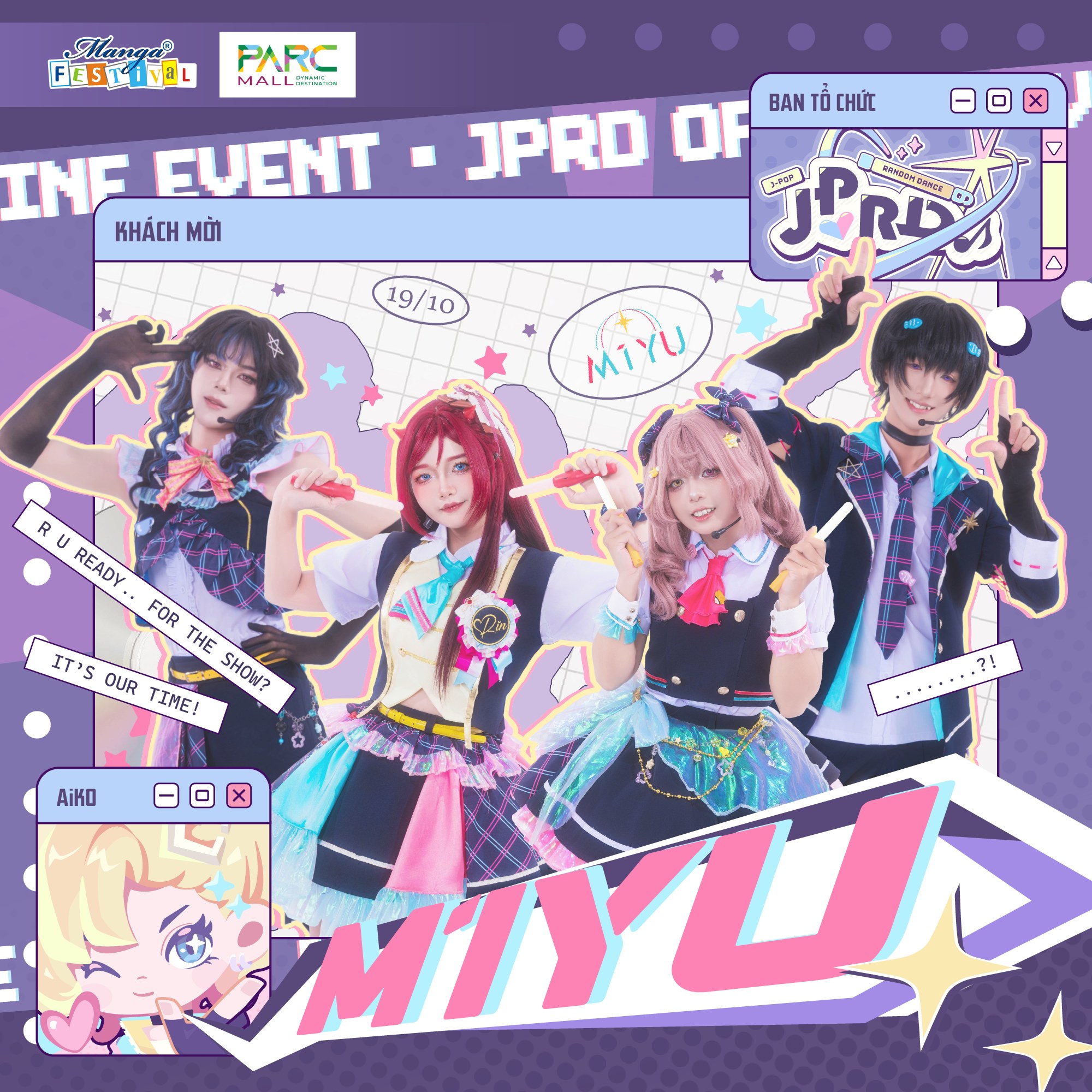 m1yu
